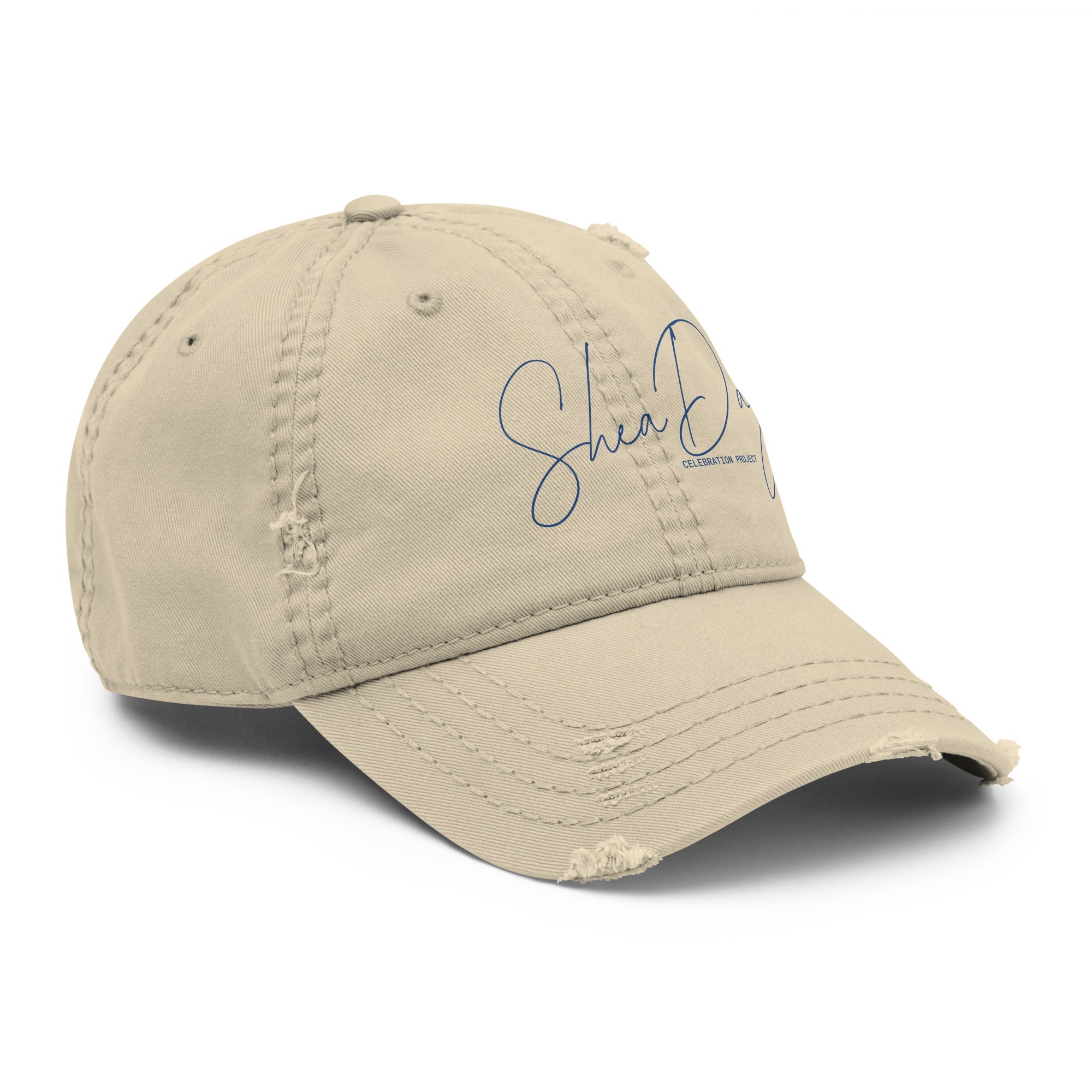 Headwear
