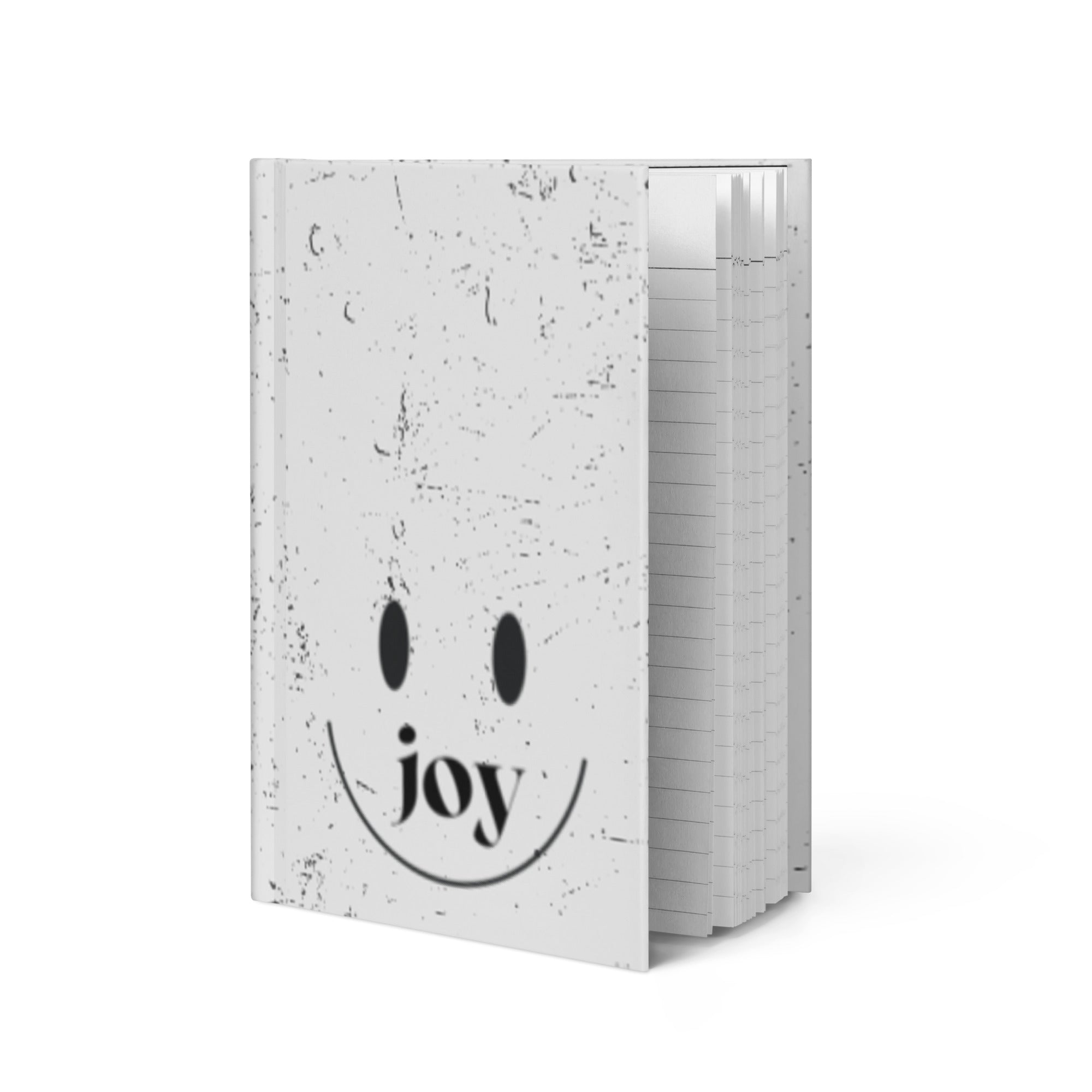 Paper Goods
