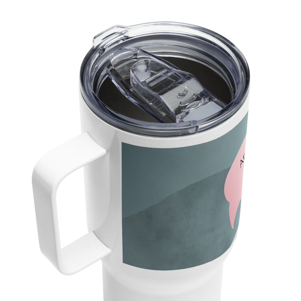 Another Tumbler
