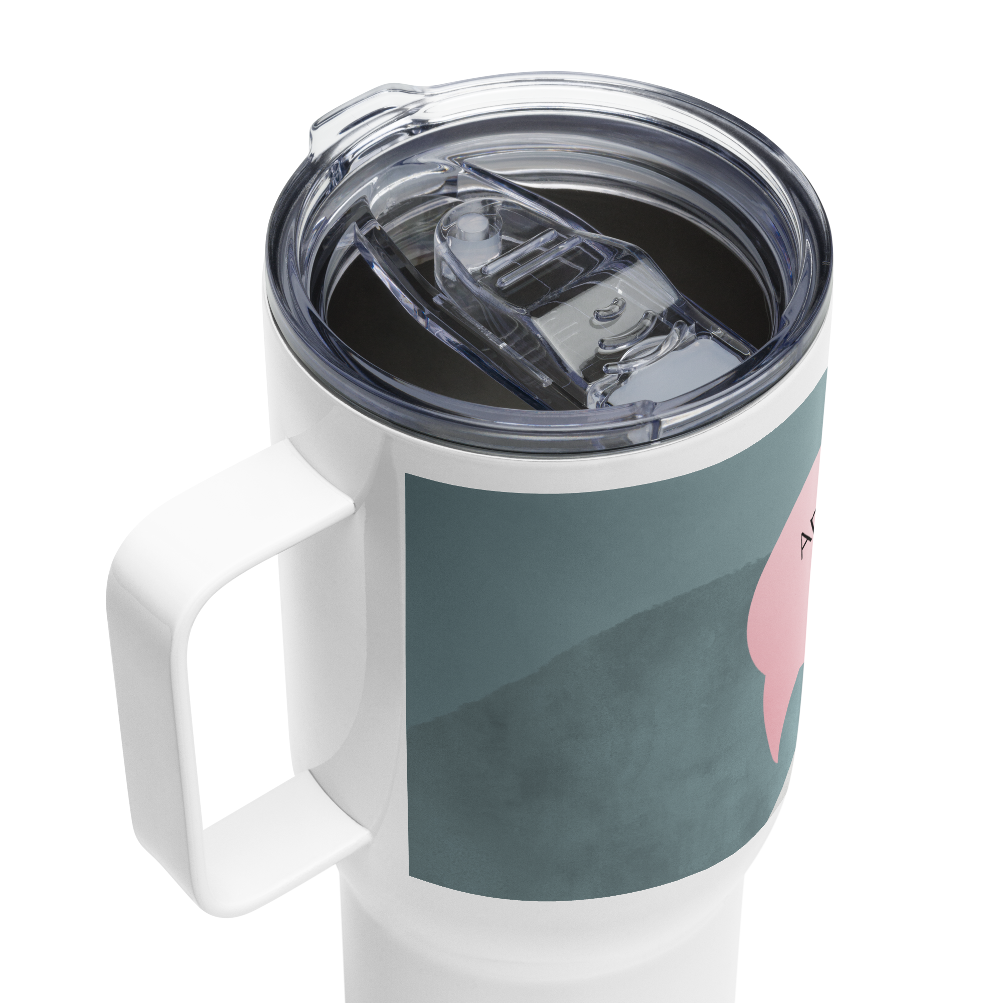 Another Tumbler
